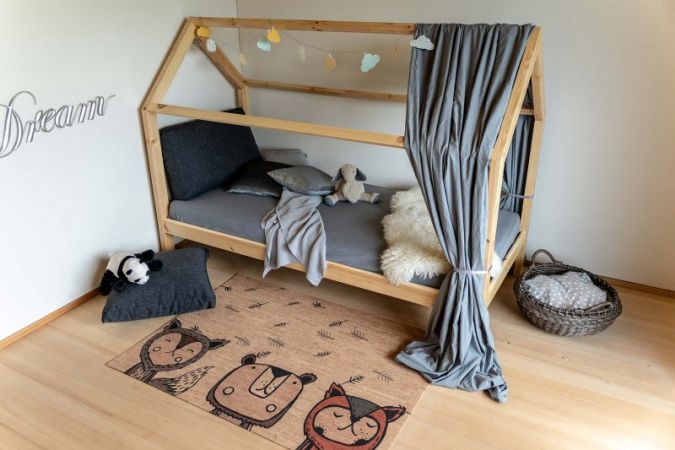 Kinderkorkteppich-Newcomer.jpg