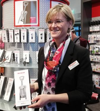Westmarkt.jpg