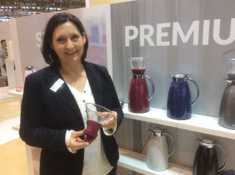 Ambiente2018Alfi.jpg