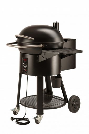 Pellet-Kettle-Landmann.jpg