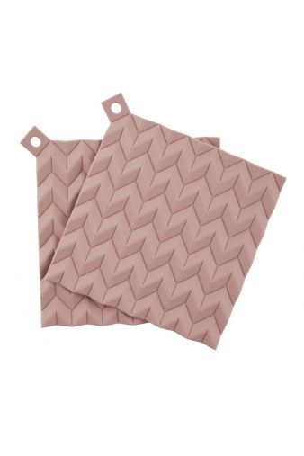 RigTig-Topflappen-rose.jpg
