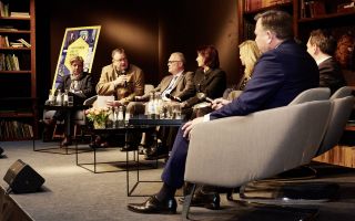 Diskussion-Muenchens-Erste.jpg