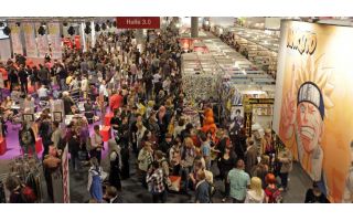 Buchmesse-2019-Halle-3.jpg