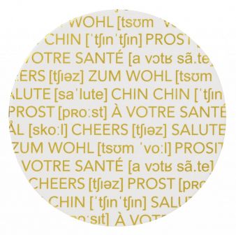 raeder-Untersetzer-Vino-Apero.jpg