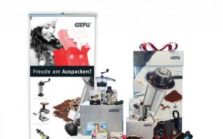 Gefu-Weihnachtspromotion.jpg