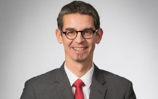 Falko-Langhorst-Berghoff.jpg