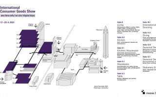 Consumer-Goods-Show-2021.jpg