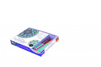 kreativmeditativachtsamkeitbox.jpg