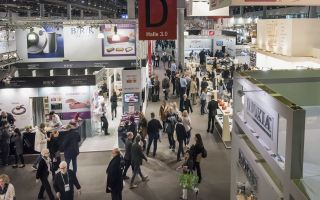 Ambiente-2019-Abschluss.jpg