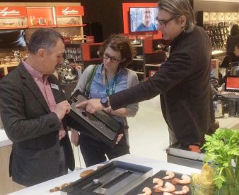 Ambiente2018WMF.jpg