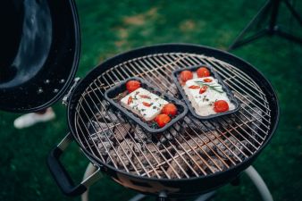 Grillschale-Zenker.jpg