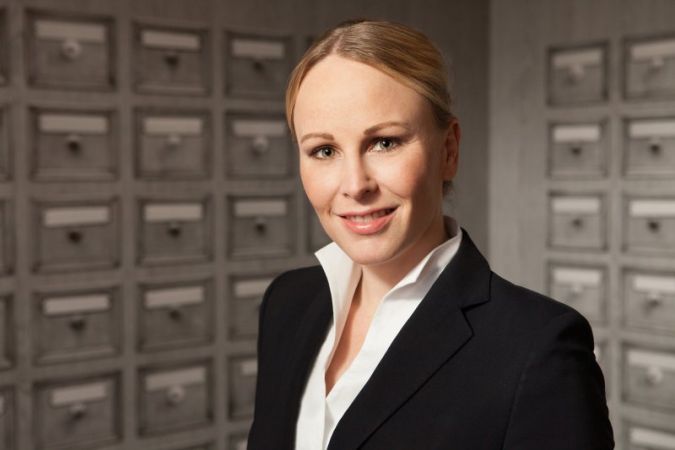 Susanne-Behrens.jpg