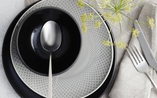 Rosenthal-Junto.jpg