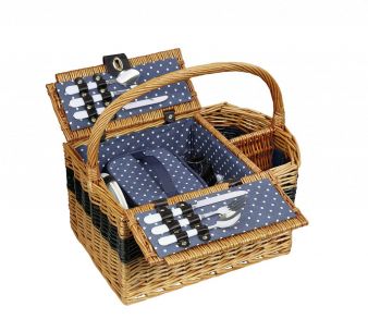 cilio-Cernobbio-Picknickkorb.jpg