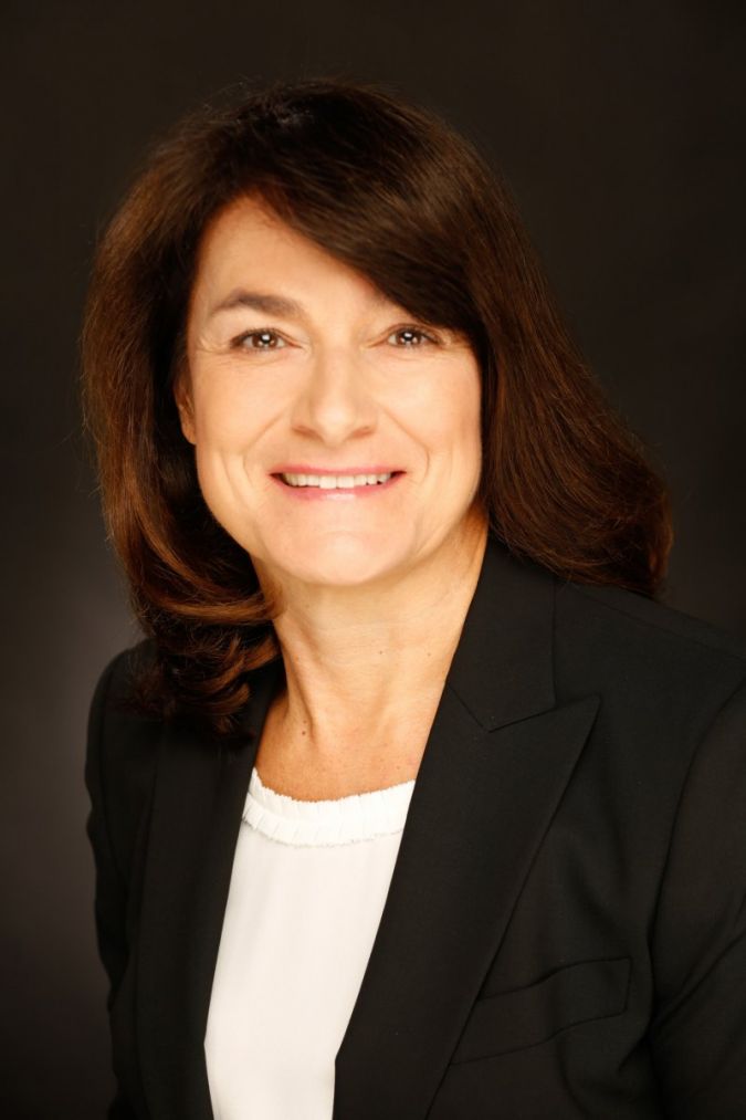 Gabi-Schupp.jpg