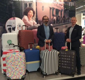 Ambiente2018Sompex.jpg