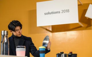 Ambiente-Solutions.jpg