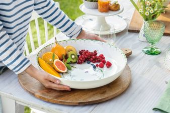 Villeroy--BochColourful.jpg