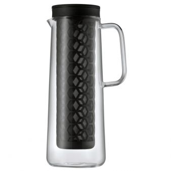 Cold-Brew-Kaffeebereiter-WMF.jpg
