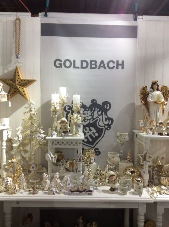 Goldbach-creme-mit-Silber.jpg