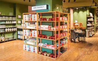 Butlers-neues-Shopkonzept.jpg