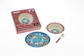 Magu-Kinderset-Set.jpg