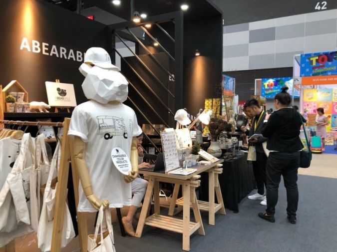 Style-Bangkok-2019.jpg