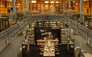 KPM-Berlin-Sonderausstellung.jpg