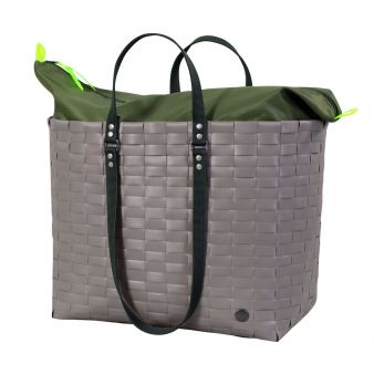Handed-by-Handtasche-Go.jpg