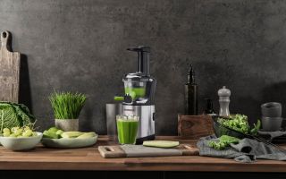 Gastroback--Slow-Juicer.jpg