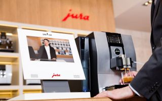 Jura-Live-POS.jpg