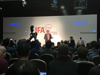 IFA-GPC-2019.jpeg