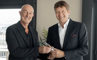 Frank-Kaltenbach-CEO-AdHoc.jpg