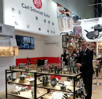 Carl-Schmidt-Sohn-Ambiente.jpg