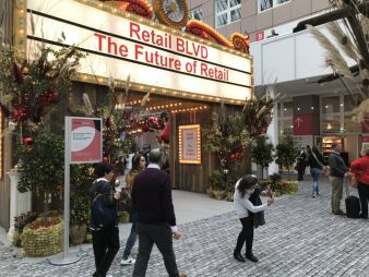 Christmasworld-2020-Retail.jpg
