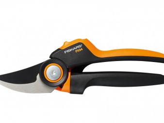 Fiskars-PowerGear-X-Pruners.jpg