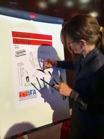IFA-GPC-2019.jpg