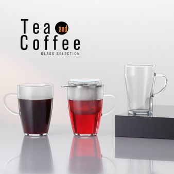 Tee-und-Kaffeebereiter-.jpg