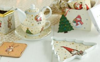 I-love-Christmas-Geschirr.jpg