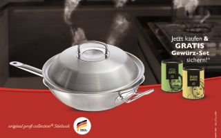 Fissler-Fruehjahrspromotion.png