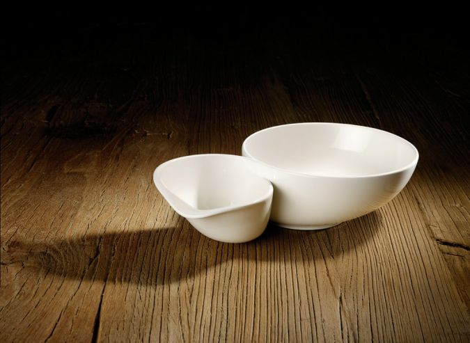 Villeroy--Boch-Soup-Passion.jpg