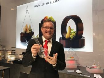 Zieher-auf-der-Ambiente19.jpg