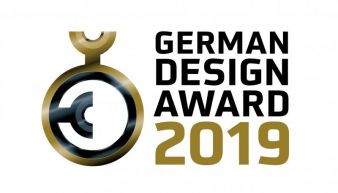 GDA-Logo-2019.jpg