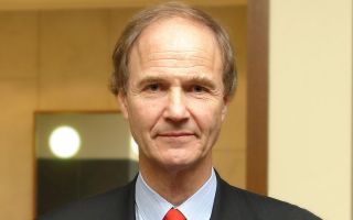 Dr-Alexander-von-Boch.jpg