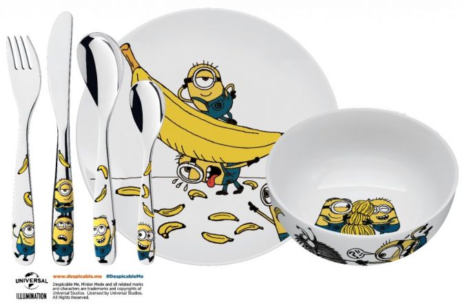 WMF-Minions.jpg