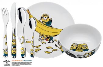 WMF-Minions.jpg
