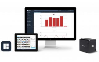 Kassensystem-Epson-Tillhub.jpg