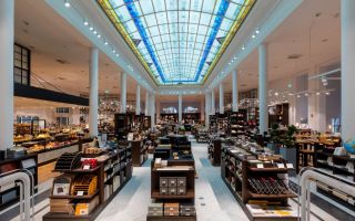 Manufactum-Bremen-Glasdach.jpg
