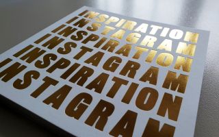 Inspiration-Instagram.jpg