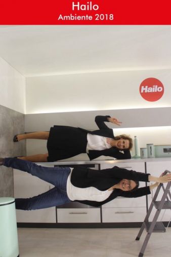 Ambiente2018Hailo.jpg